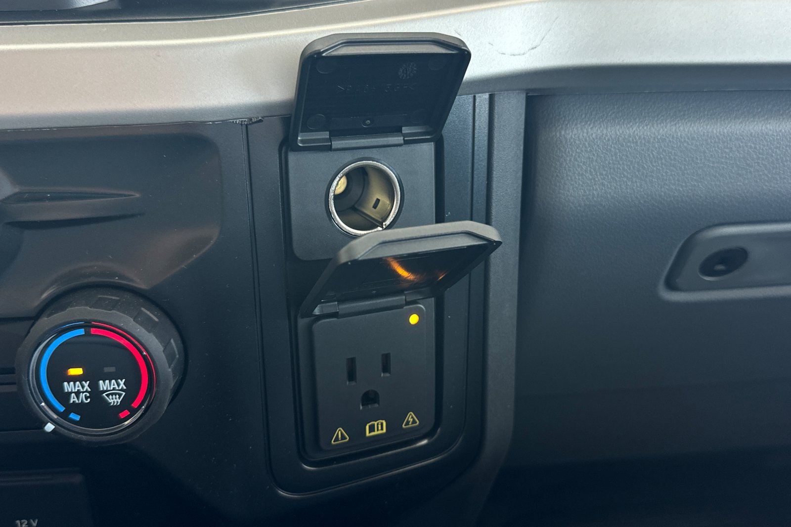 New 2026 Ford F350 XL AWD/4WD image 25