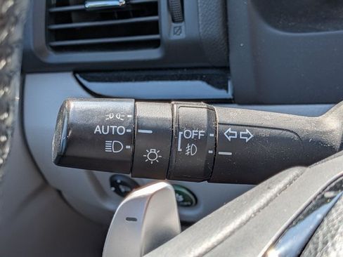 Used 2017 Honda Pilot Elite image 17