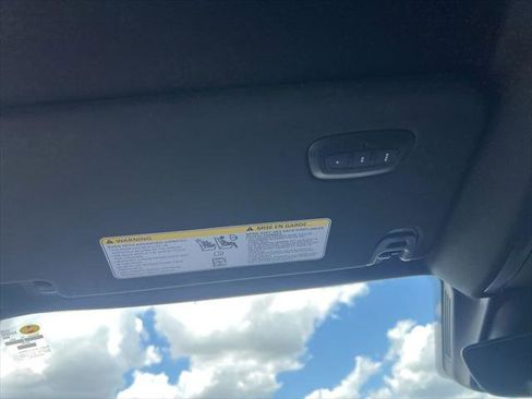 Certified 2023 RAM 1500 Rebel w/ Rebel Level 2 Equipment Group AWD/4WD image 68