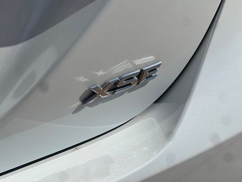 Certified 2020 Toyota Camry XSE image 34