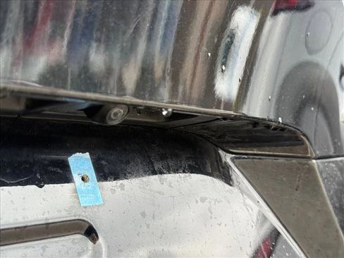 Used 2025 MAZDA CX-30 AWD 2.5 S w/ Preferred Package image 10