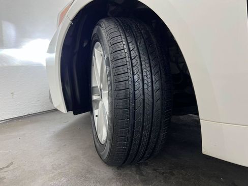Used 2020 Toyota Corolla SE FWD image 29