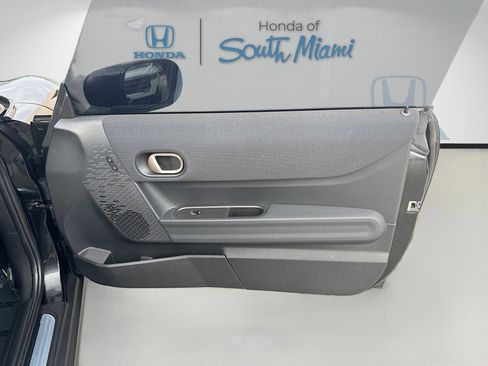 Used 2025 MINI Cooper S image 32