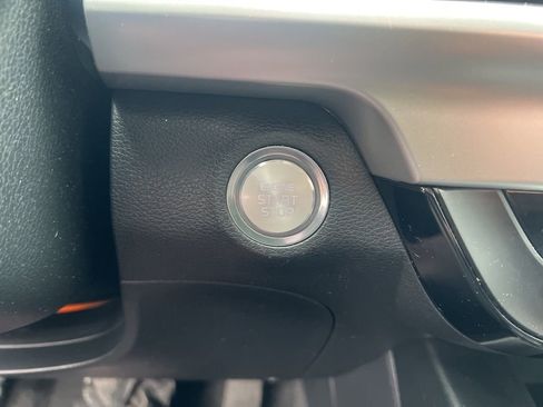 Used 2021 Kia Telluride LX image 55