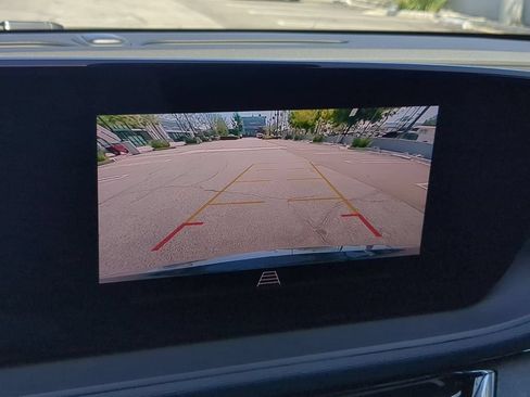 New 2026 Buick Envista Avenir FWD image 17