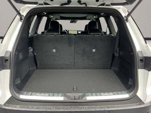 New 2026 Lexus TX 350 AWD image 12