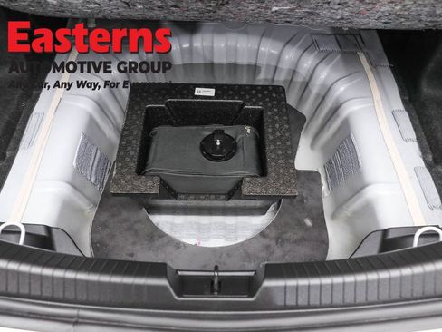 Used 2024 Chevrolet Malibu RS image 22