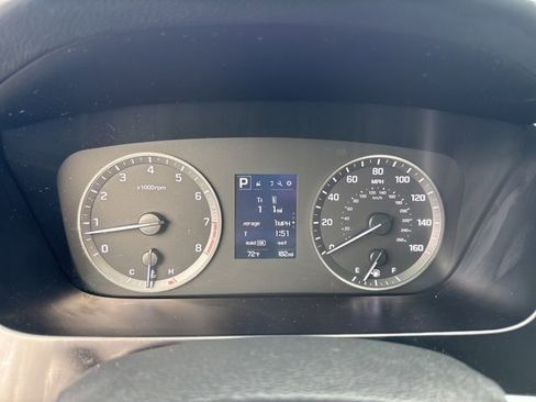 Used 2016 Hyundai Sonata Sport image 32