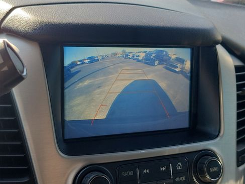 Used 2019 GMC Yukon SLT w/ Open Road Package image 29