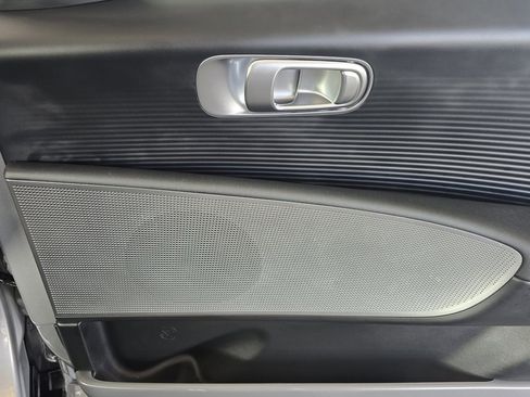 Used 2023 Hyundai Ioniq 6 SE image 23