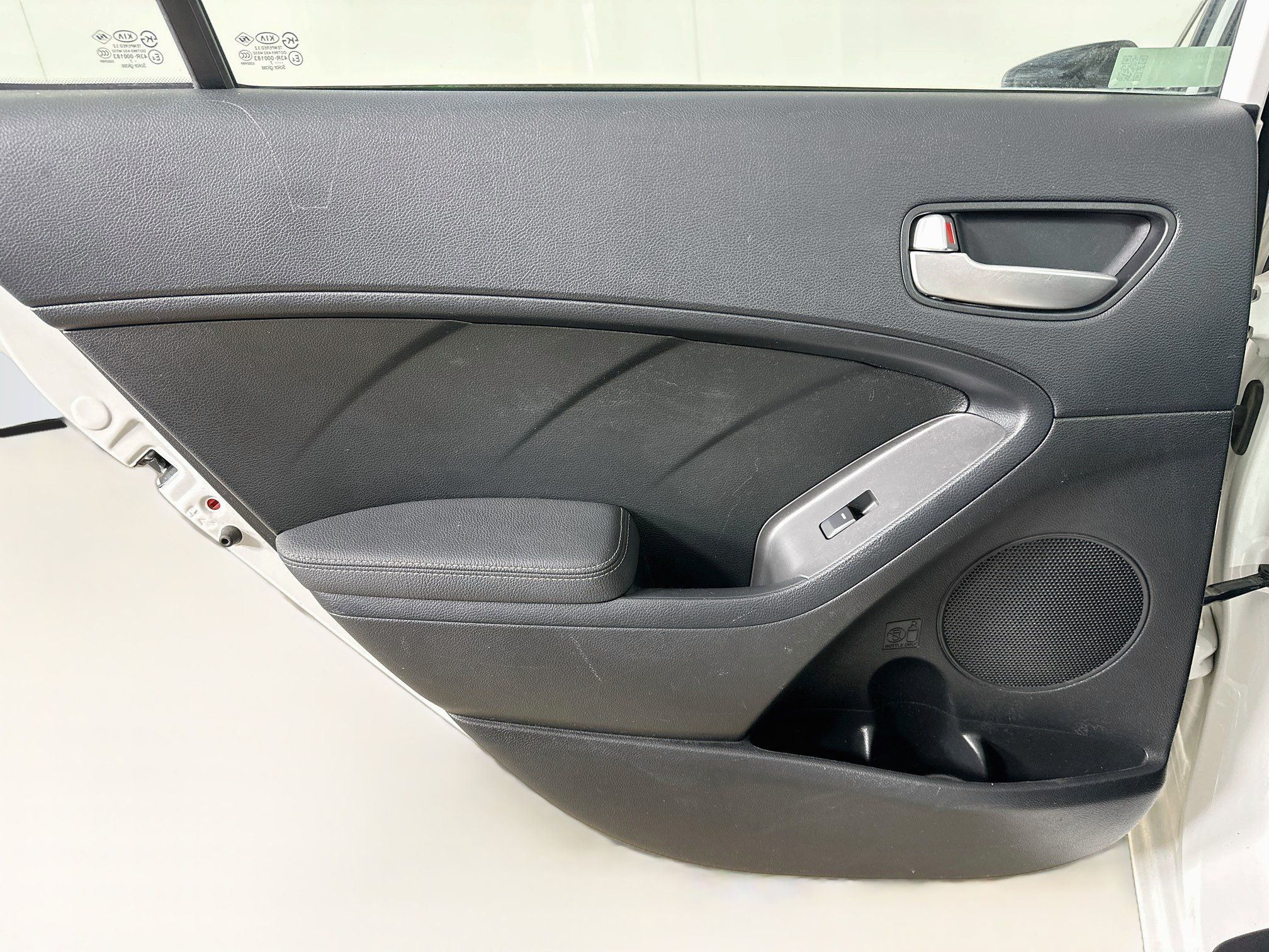 Used 2018 Kia Forte LX FWD image 24