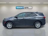 Certified 2022 Chevrolet Equinox LS w/ LS Convenience Package image 5