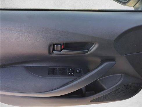 Certified 2024 Toyota Corolla LE FWD image 9