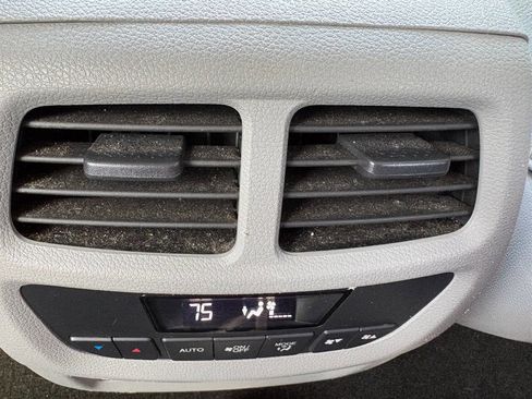 Used 2016 Honda Pilot EX image 37