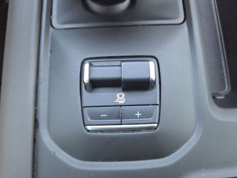 Used 2023 GMC Sierra 1500 Denali w/ Denali Reserve Package image 10