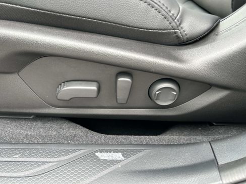 New 2026 Subaru Outback Premium AWD/4WD image 8