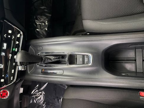 Used 2022 Honda HR-V EX image 30