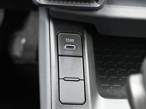 Used 2026 Toyota RAV4 SE w/ Convenience Package AWD/4WD image 26