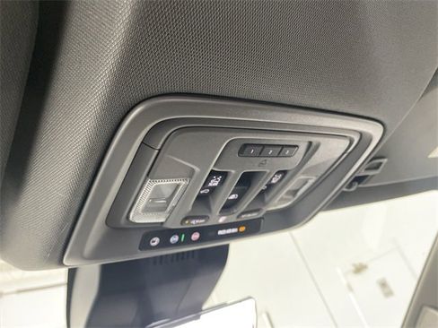 New 2026 GMC Sierra 1500 Denali image 35