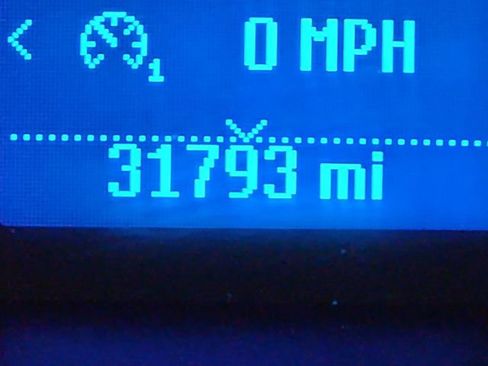 Used 2023 Ford Ranger XL w/ Equipment Group 101A High image 13