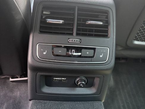 Used 2023 Audi A5 2.0T Prestige AWD/4WD image 23