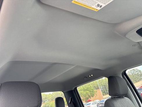 Used 2021 Ford F150 XL w/ Equipment Group 101A High RWD image 25