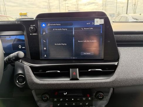 New 2026 Subaru Outback Premium image 22