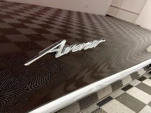 Used 2021 Buick Enclave Avenir image 34