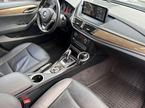 Used 2015 BMW X1 xDrive28i image 18