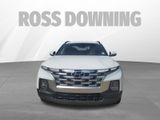 Used 2022 Hyundai Santa Cruz SEL w/ Activity Package image 2