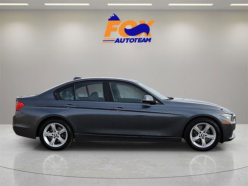 Used 2012 BMW 328i 328i image 6
