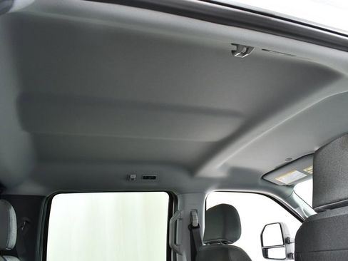 New 2026 Ford F350 XLT image 18