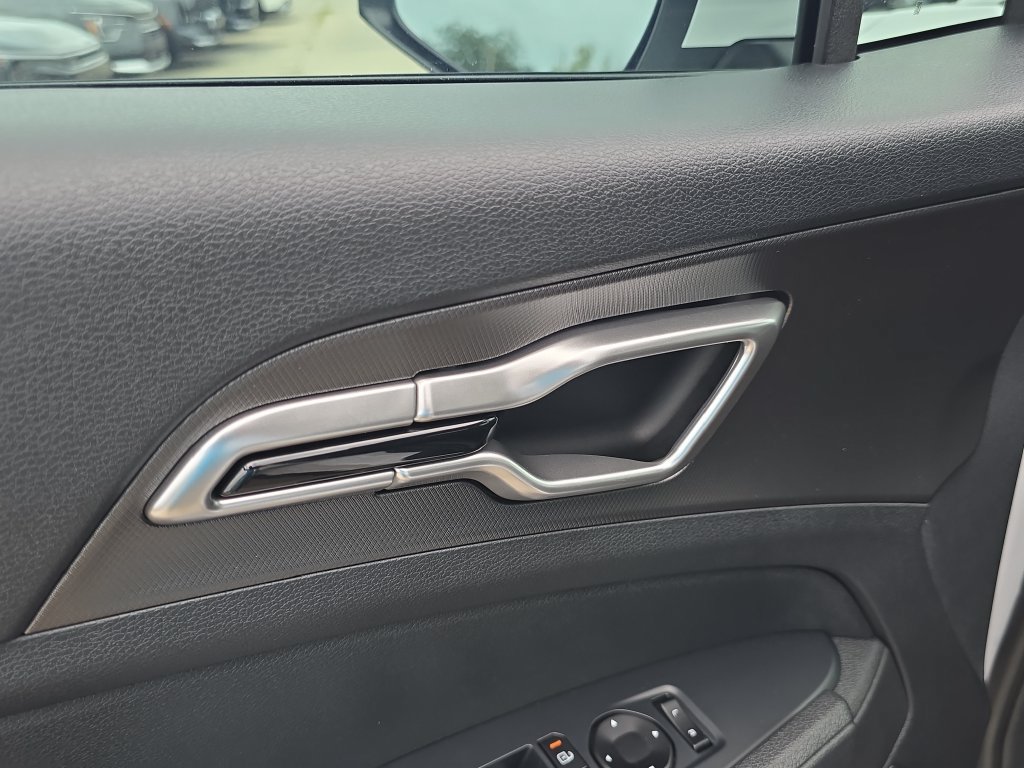 New 2027 Kia Sportage LX FWD image 18