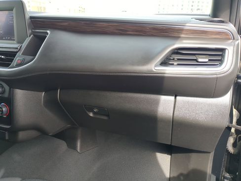 Used 2023 Chevrolet Tahoe LS w/ Driver Alert Package image 29