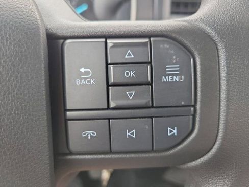 Certified 2023 Ford F150 XL image 13