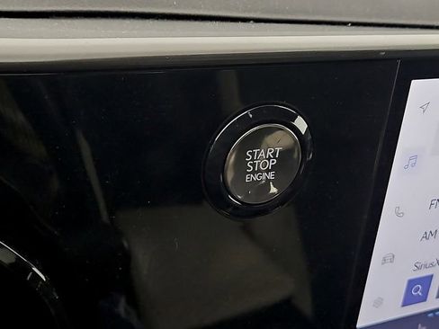 Used 2022 Lexus NX 250 FWD w/ Premium Package image 24