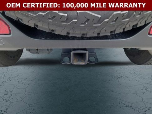 Used 2021 Jeep Wrangler Unlimited Sport AWD/4WD image 15