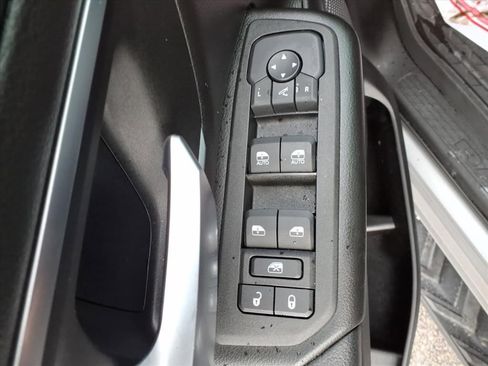 Used 2025 RAM 1500 Big Horn image 16