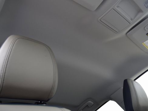 New 2025 Ford Maverick Lariat image 24