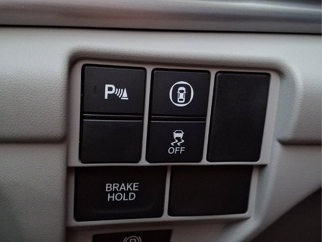 Used 2022 Acura RDX w/ Technology Package AWD/4WD image 19