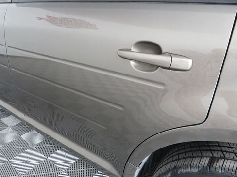 Used 2014 Ford Flex SE image 25