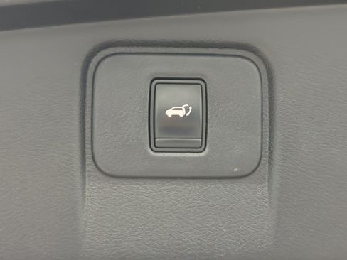 Used 2015 Nissan Murano SL w/ SL Technology Package AWD/4WD image 29