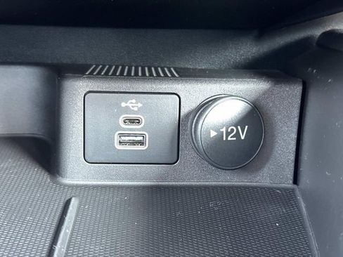 New 2025 Ford Escape Active image 23