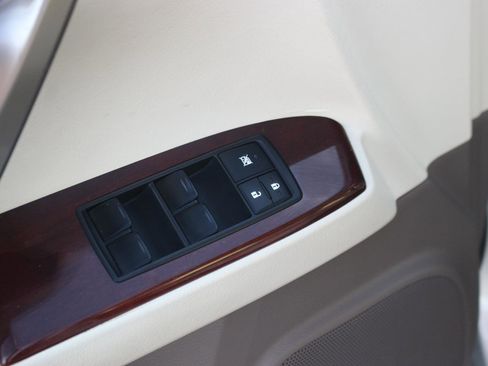 Used 2016 Lexus GX 460 Luxury image 13