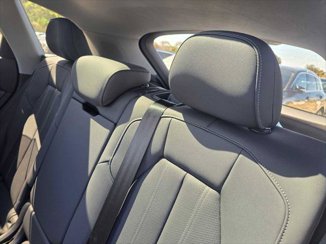New 2026 Audi Q5 Premium Plus AWD/4WD image 18