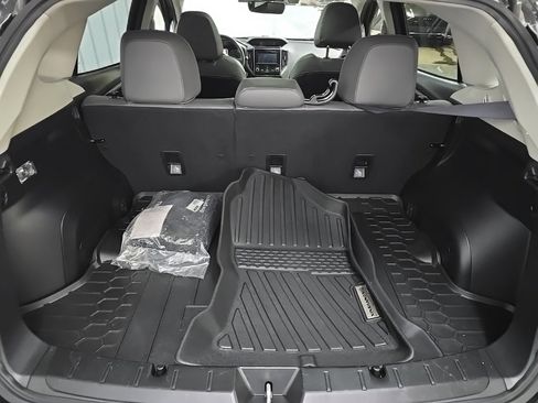 Used 2023 Subaru Crosstrek 2.5i Sport image 11