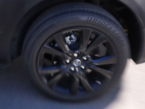 Used 2023 MAZDA CX-30 AWD 2.5 S w/ Preferred Package image 41