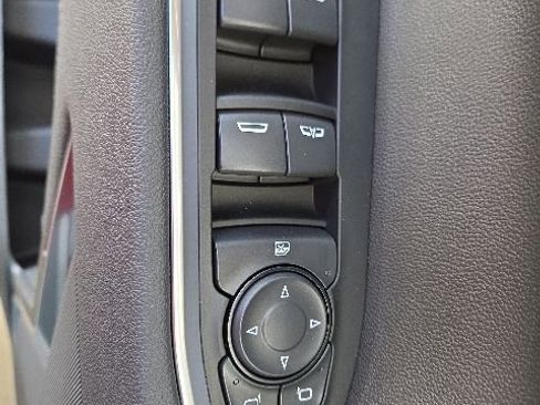 New 2026 Chevrolet Silverado 1500 LT AWD/4WD image 48