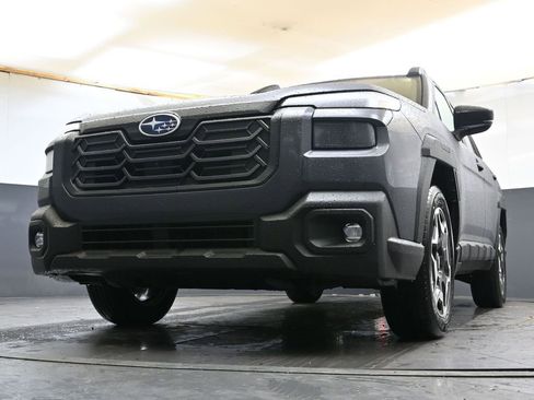 New 2026 Subaru Outback Touring image 39