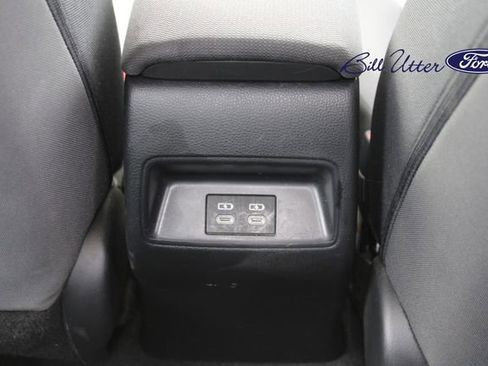 Used 2024 Toyota Corolla LE image 12